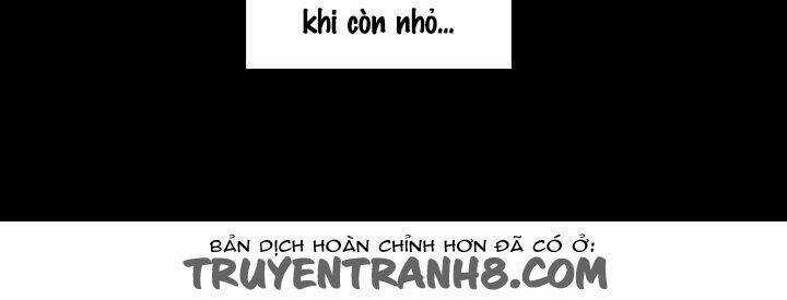 Witch Workshop Chapter 22 trang 56