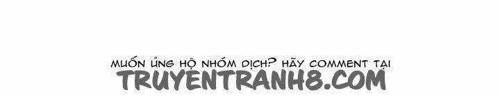 Witch Workshop Chapter 22 trang 6