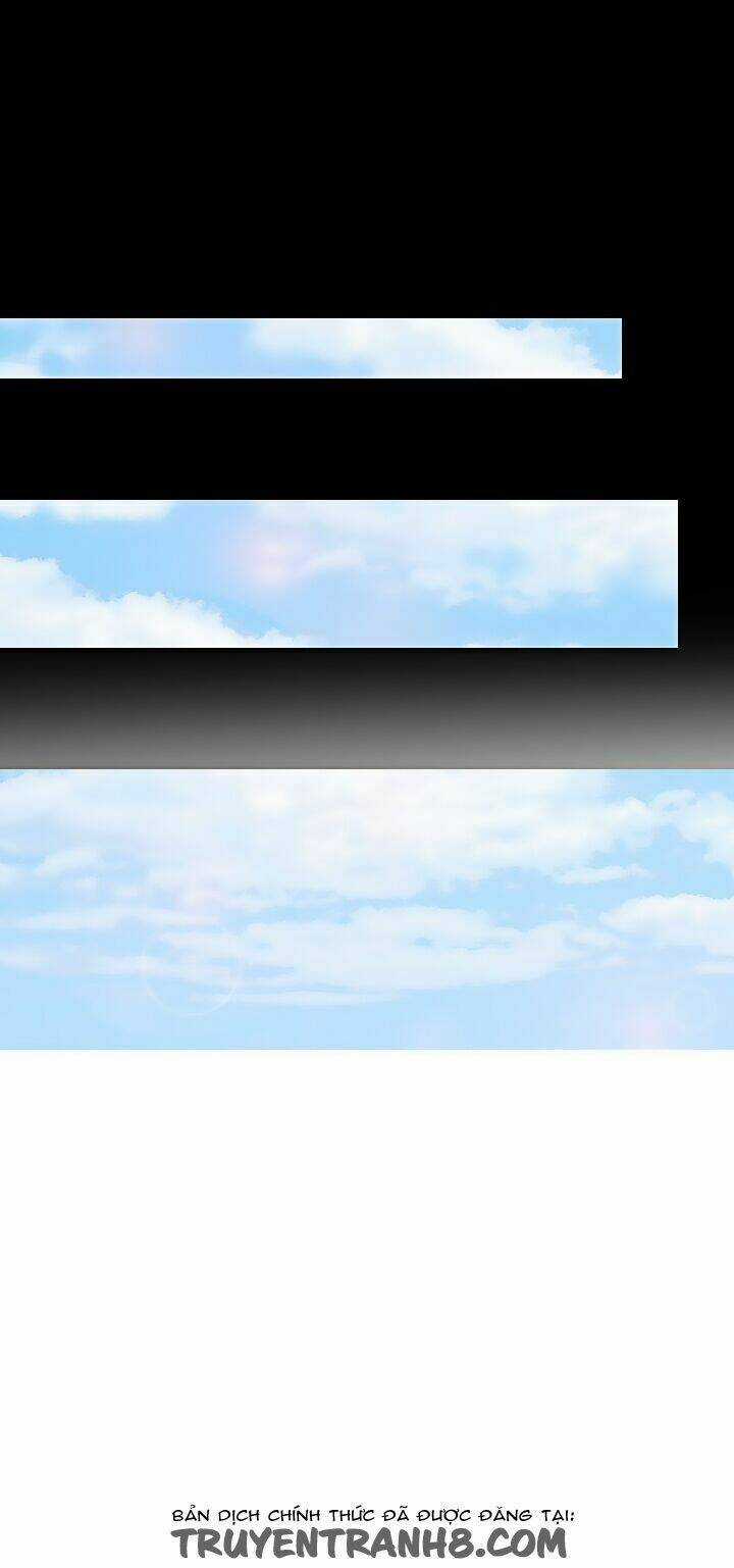 Witch Workshop Chapter 22 trang 61