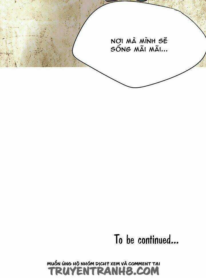 Witch Workshop Chapter 22 trang 67