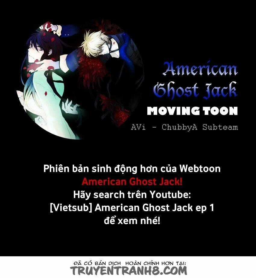 Witch Workshop Chapter 22 trang 70