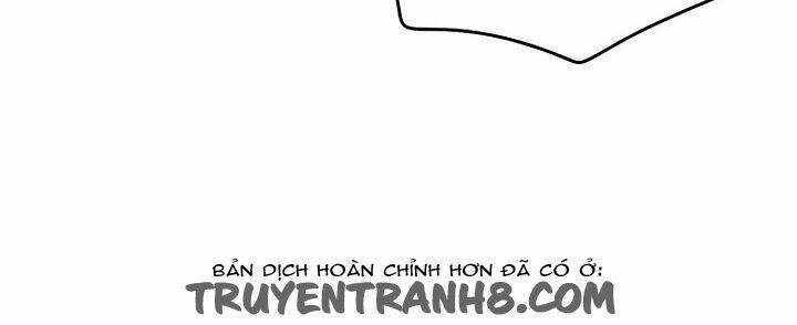 Witch Workshop Chapter 23 trang 15