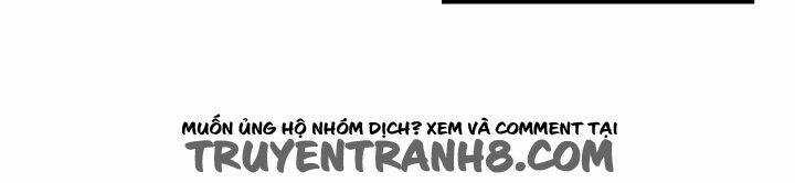 Witch Workshop Chapter 23 trang 24