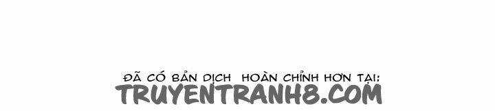 Witch Workshop Chapter 23 trang 35