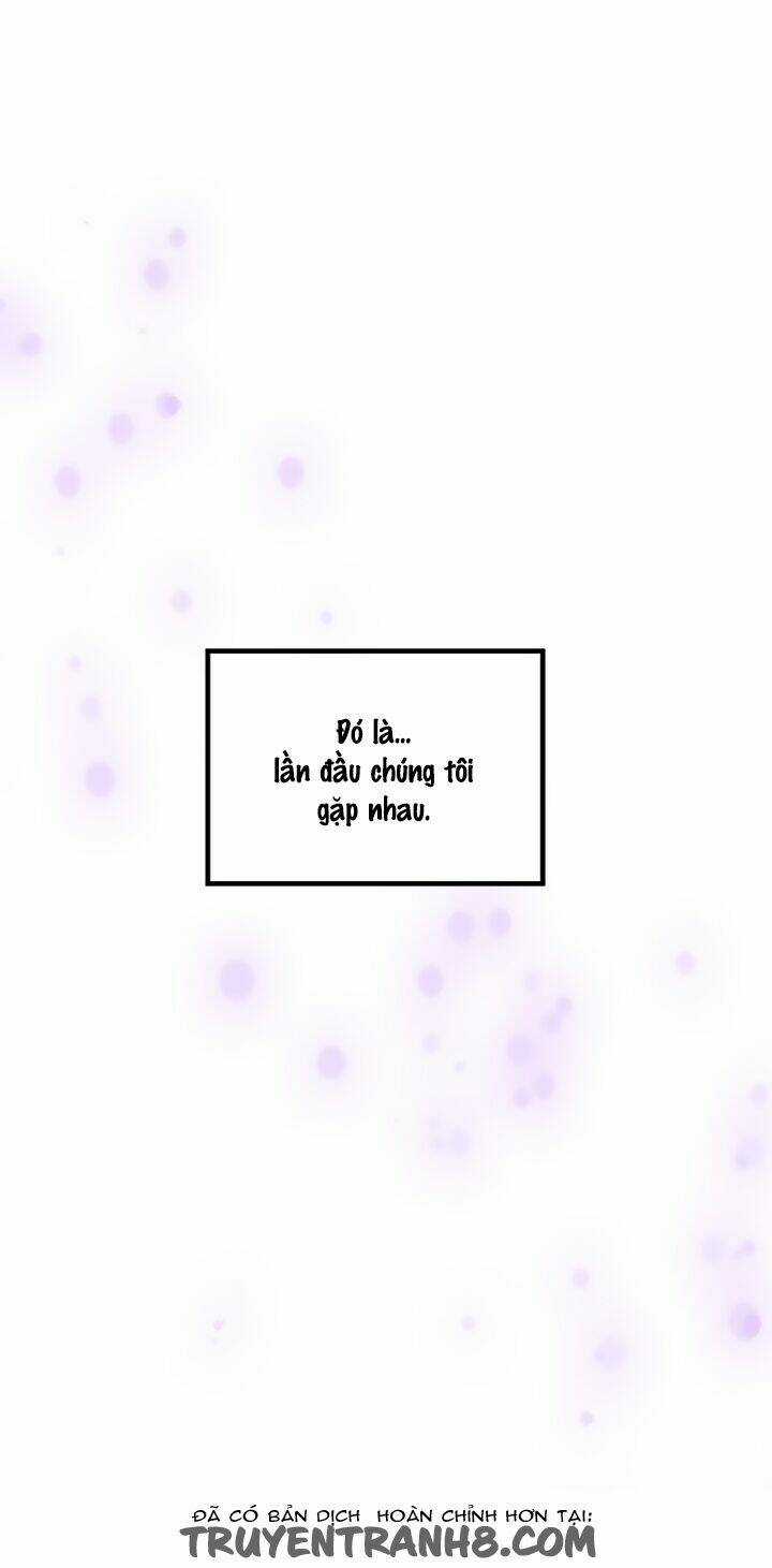 Witch Workshop Chapter 23 trang 37