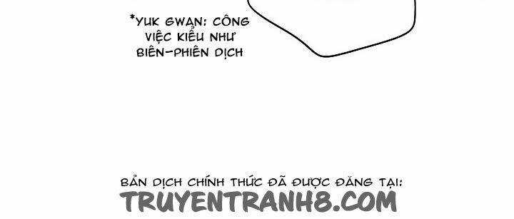 Witch Workshop Chapter 23 trang 43