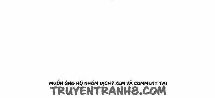 Witch Workshop Chapter 23 trang 5