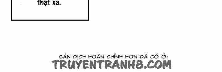 Witch Workshop Chapter 23 trang 51