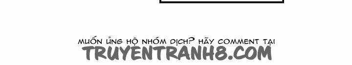 Witch Workshop Chapter 23 trang 8