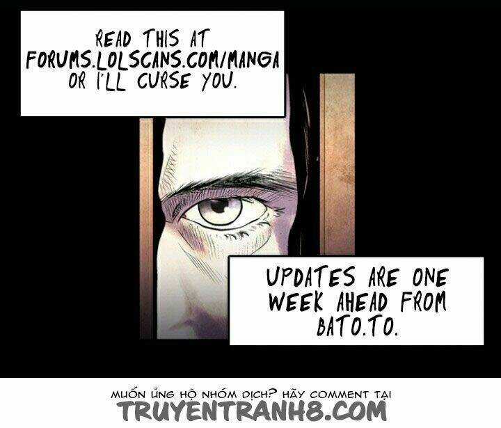 Witch Workshop Chapter 24 trang 2