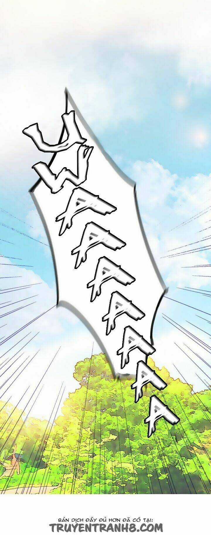 Witch Workshop Chapter 24 trang 29