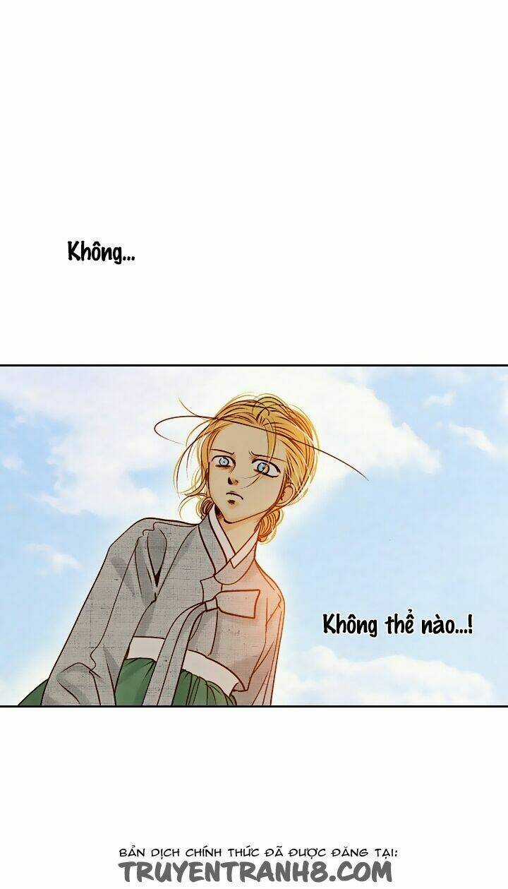 Witch Workshop Chapter 24 trang 52