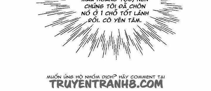 Witch Workshop Chapter 24 trang 56