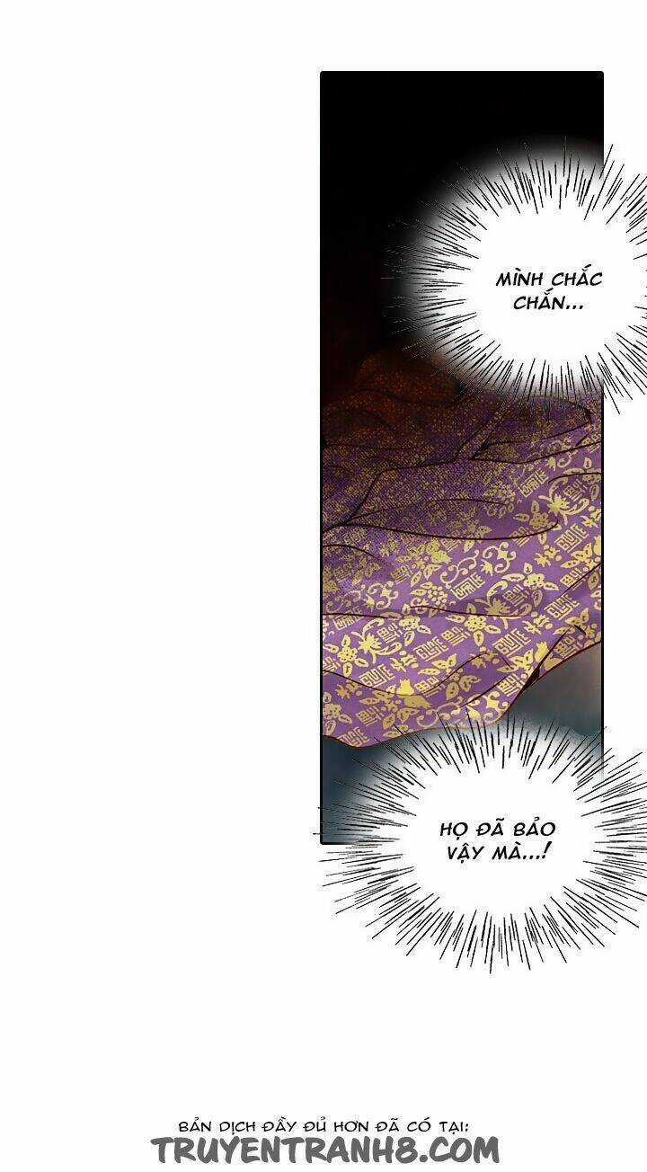 Witch Workshop Chapter 24 trang 57