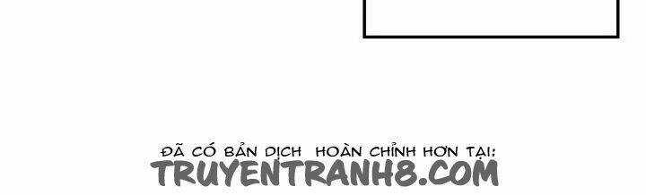 Witch Workshop Chapter 24 trang 60