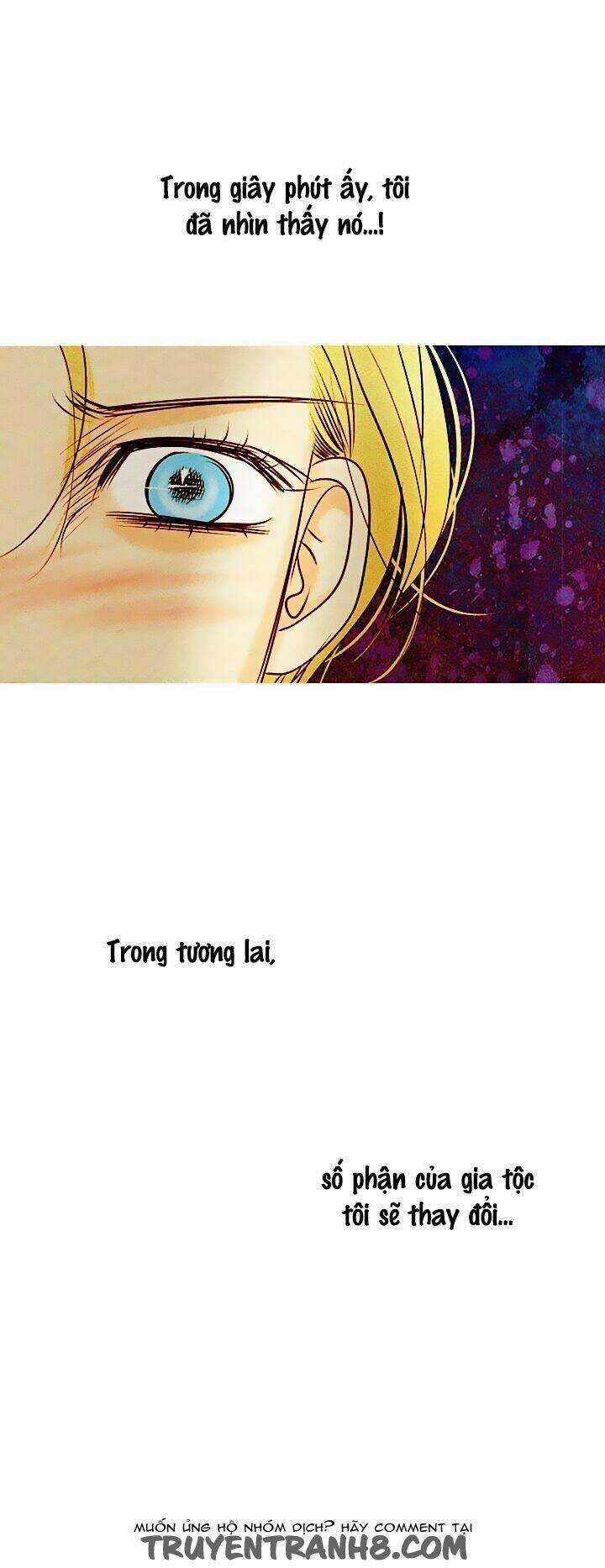 Witch Workshop Chapter 24 trang 62