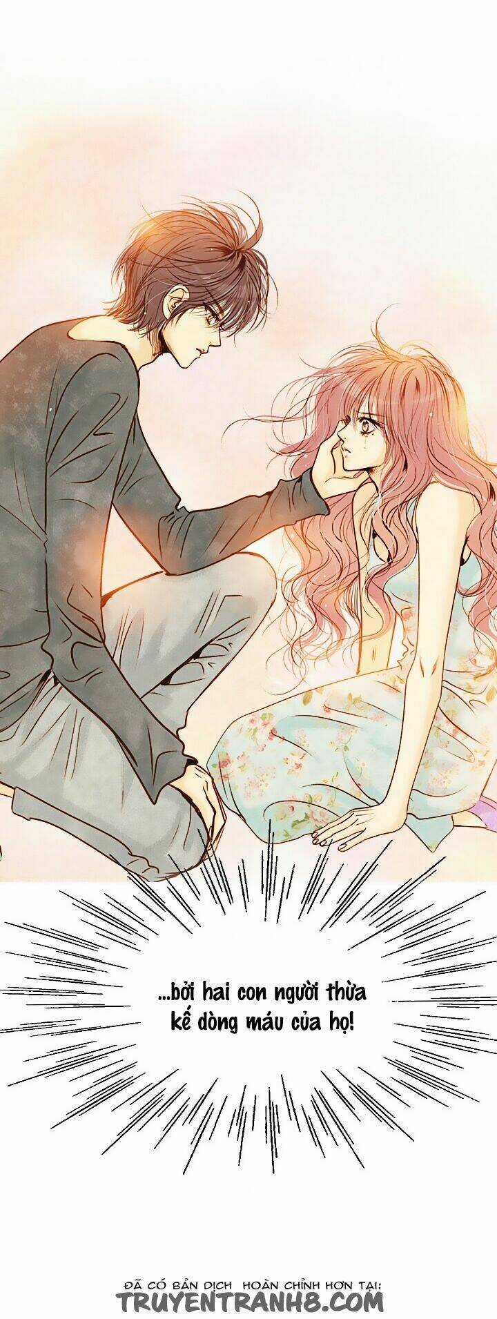 Witch Workshop Chapter 24 trang 63