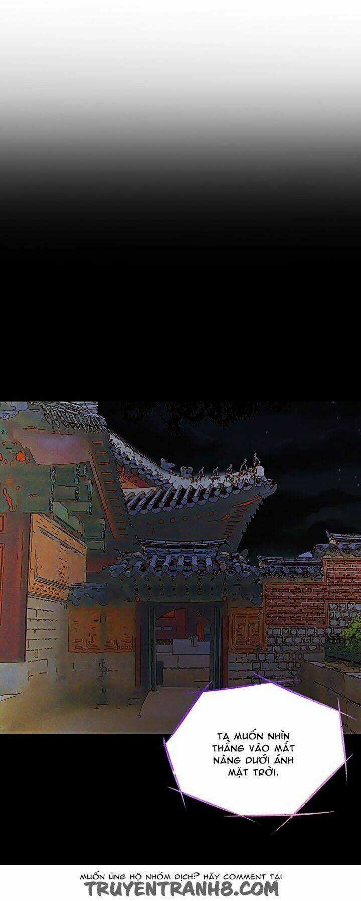 Witch Workshop Chapter 24 trang 7