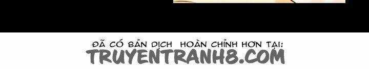 Witch Workshop Chapter 24 trang 9