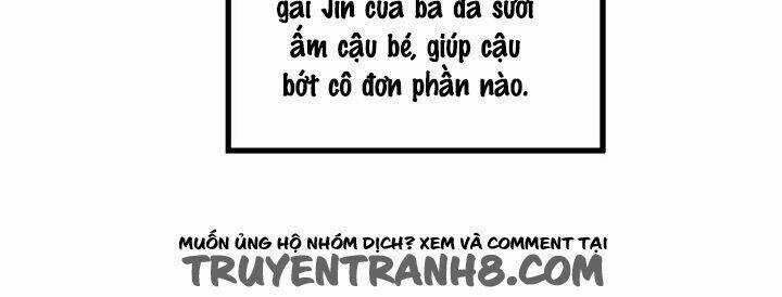 Witch Workshop Chapter 25 trang 13