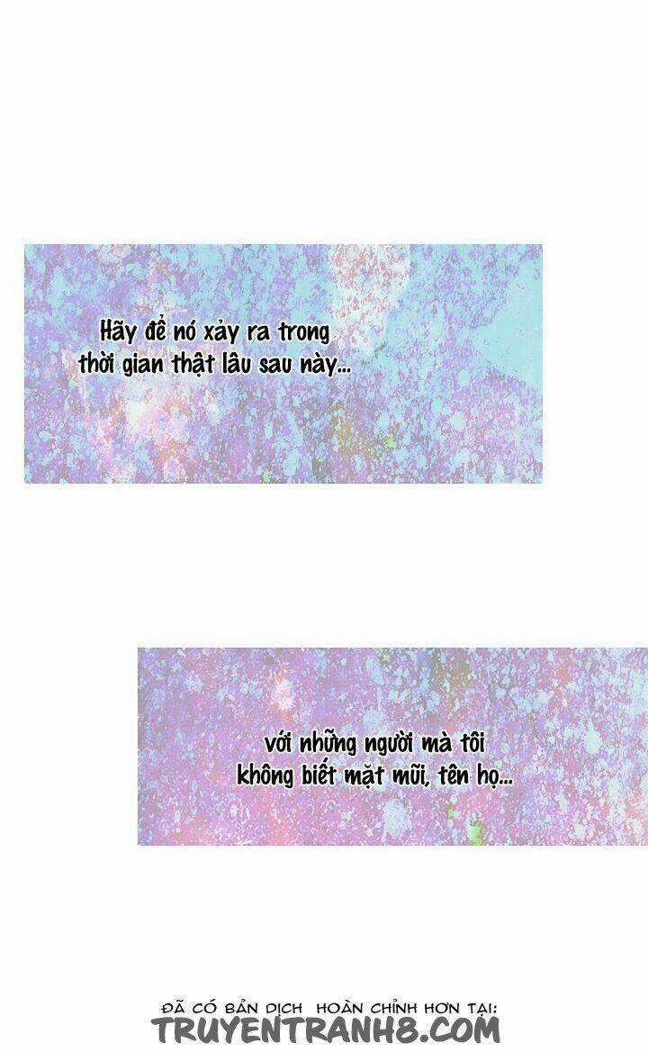 Witch Workshop Chapter 25 trang 20