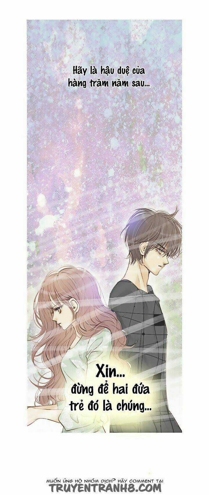 Witch Workshop Chapter 25 trang 21