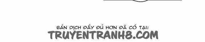 Witch Workshop Chapter 25 trang 41