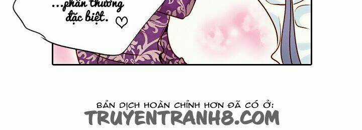 Witch Workshop Chapter 25 trang 44