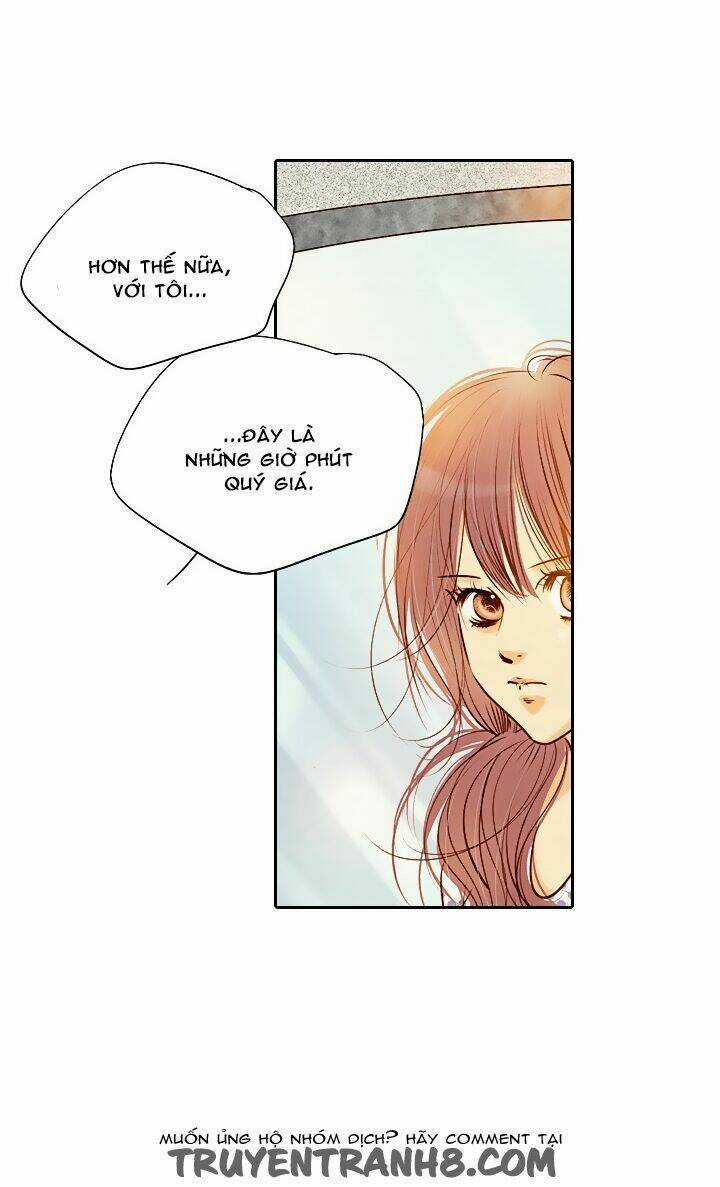 Witch Workshop Chapter 25 trang 52