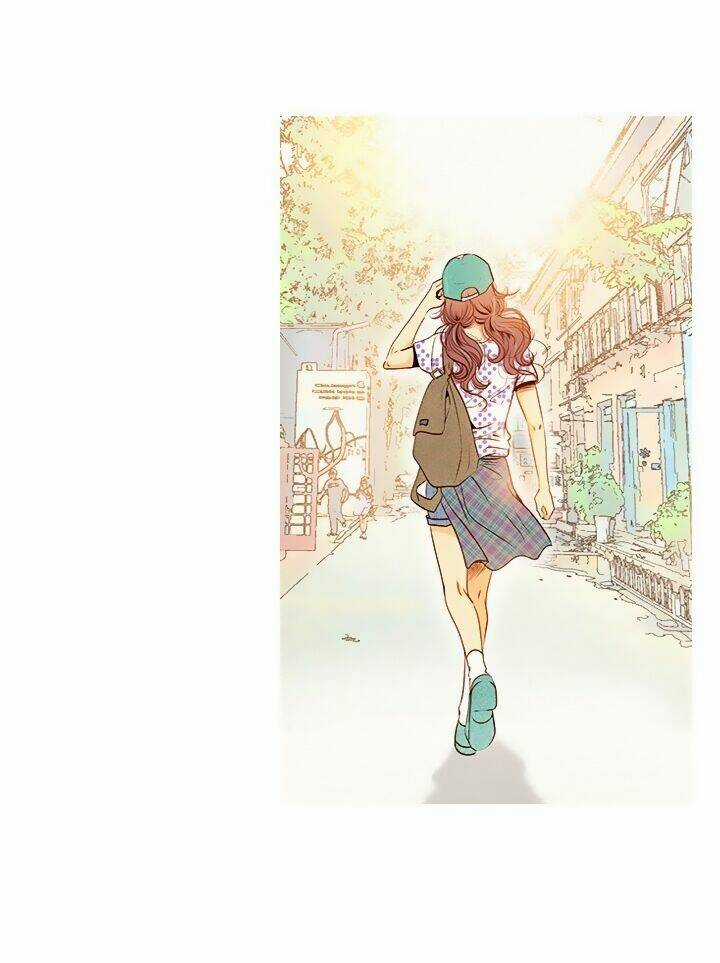 Witch Workshop Chapter 26 trang 15