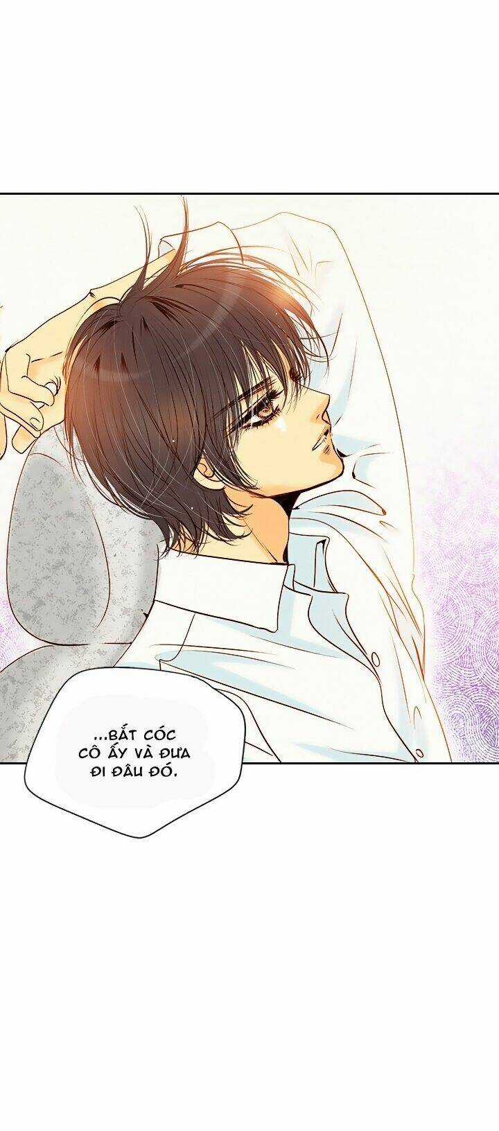 Witch Workshop Chapter 26 trang 17