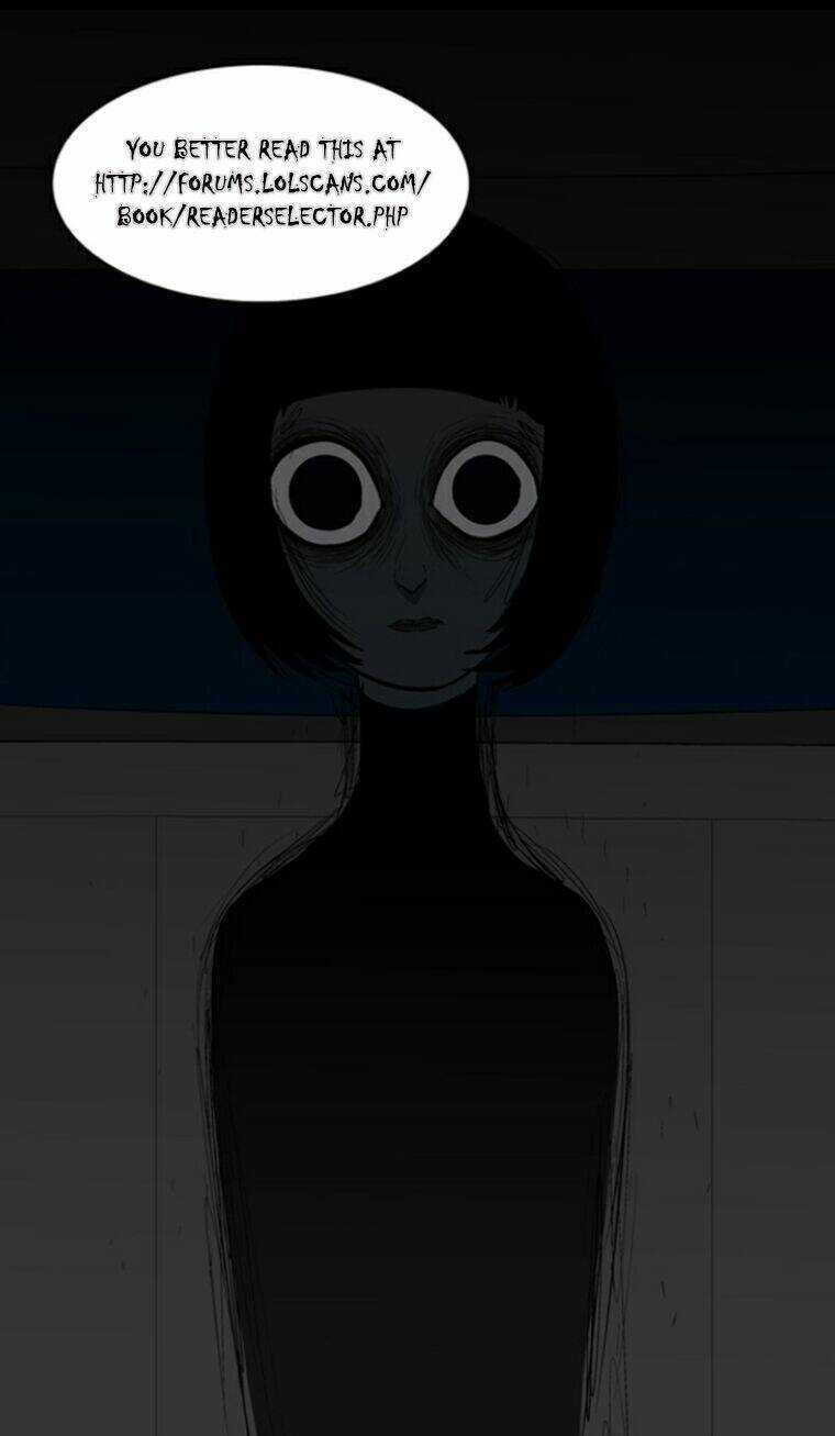 Witch Workshop Chapter 26 trang 2