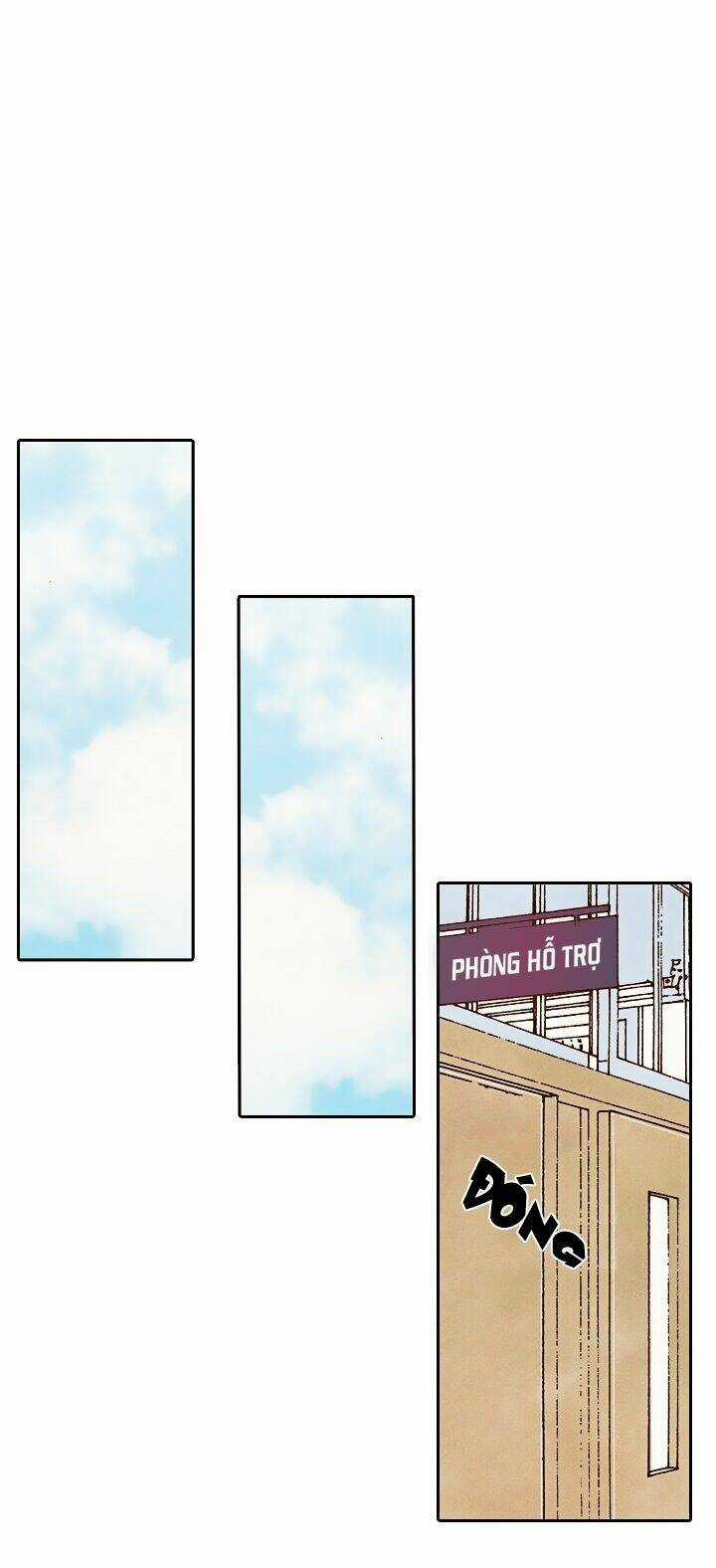 Witch Workshop Chapter 26 trang 21