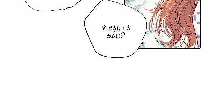 Witch Workshop Chapter 26 trang 27