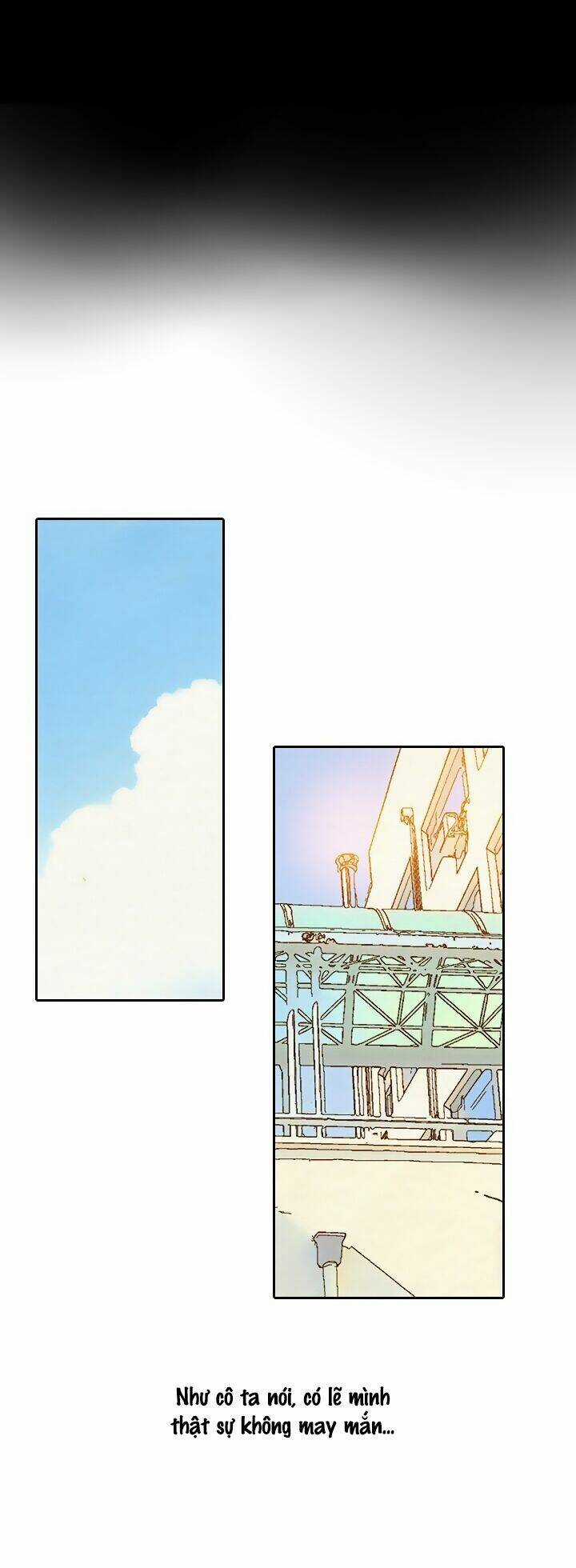 Witch Workshop Chapter 26 trang 42