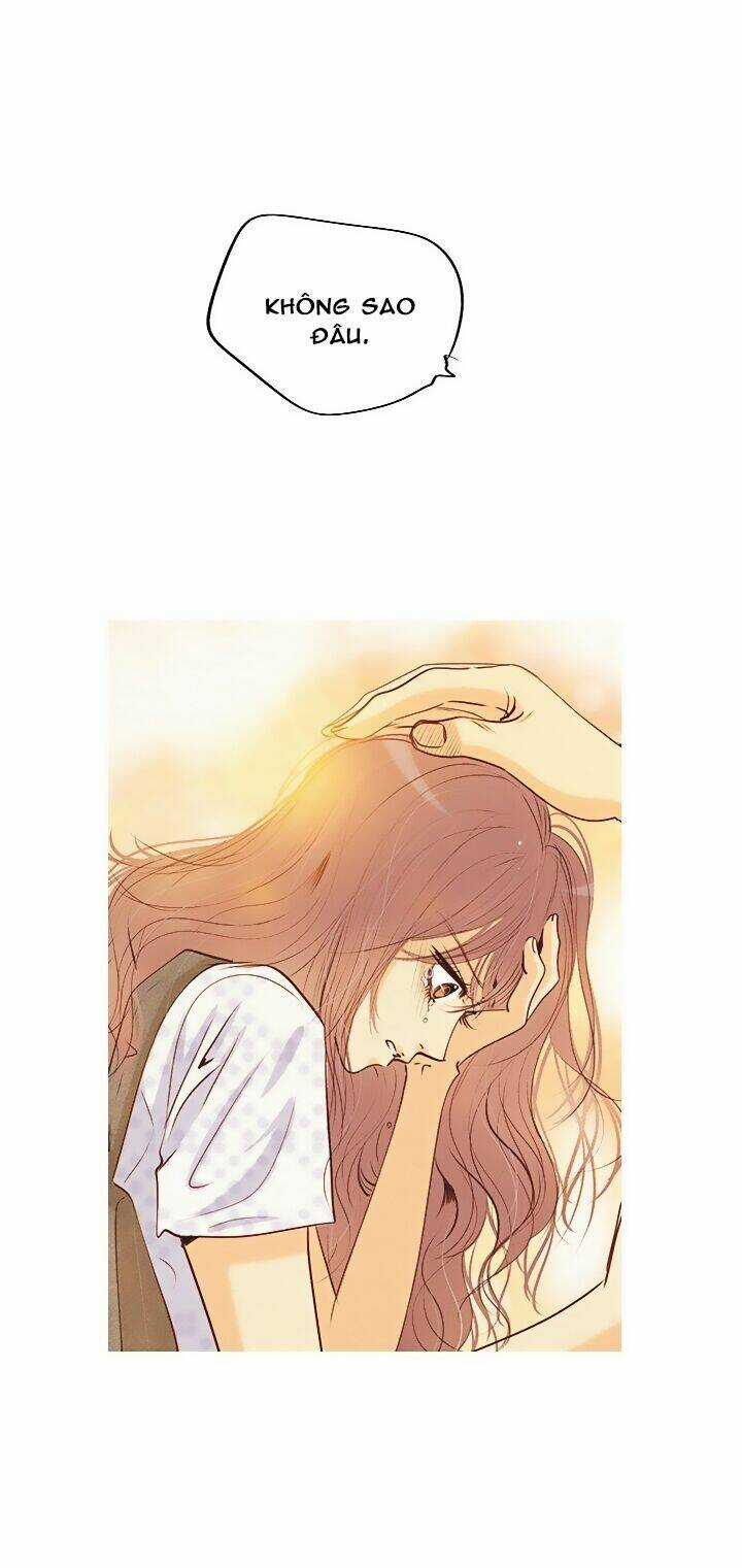 Witch Workshop Chapter 26 trang 56