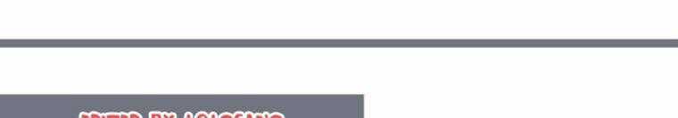 Witch Workshop Chapter 26 trang 68