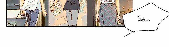 Witch Workshop Chapter 27 trang 11