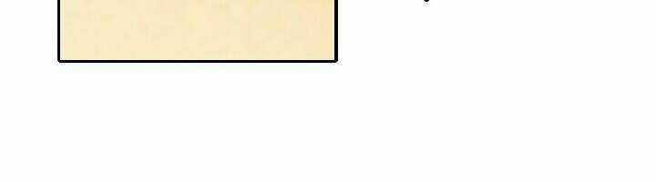 Witch Workshop Chapter 27 trang 24