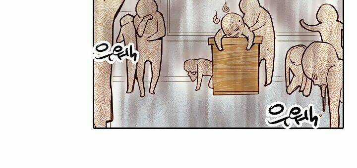 Witch Workshop Chapter 27 trang 26