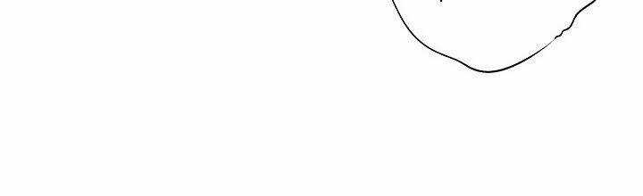 Witch Workshop Chapter 27 trang 28