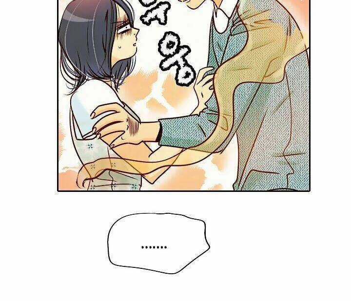 Witch Workshop Chapter 27 trang 30