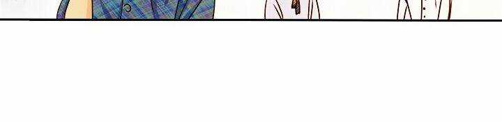 Witch Workshop Chapter 27 trang 33