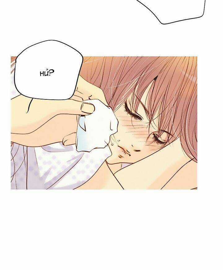 Witch Workshop Chapter 27 trang 35