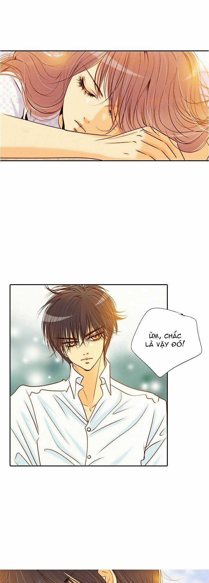 Witch Workshop Chapter 27 trang 42