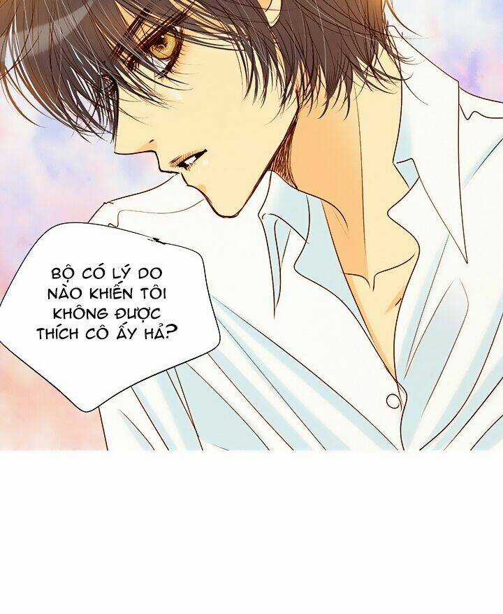 Witch Workshop Chapter 27 trang 43