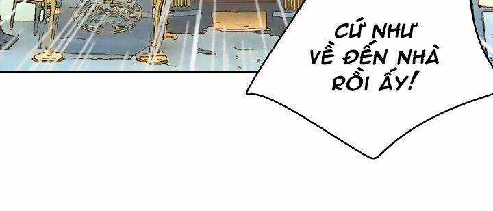 Witch Workshop Chapter 27 trang 9