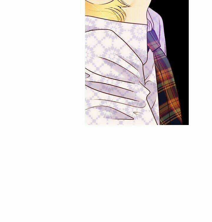 Witch Workshop Chapter 28 trang 12