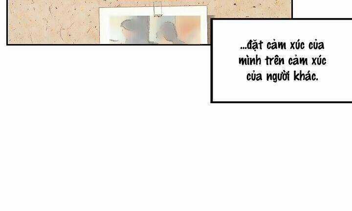 Witch Workshop Chapter 28 trang 18