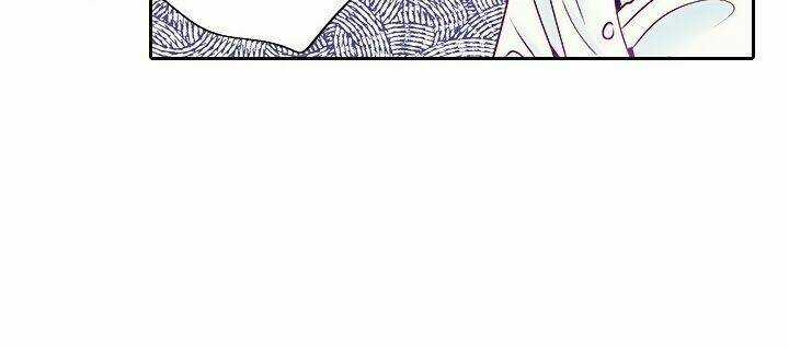 Witch Workshop Chapter 28 trang 3